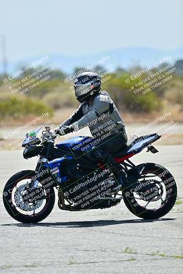 media/Apr-12-2025-TrackXperience (Sat) [[06d2a48708]]/Level 1/Session 2 (Turn 14 and Grid)/